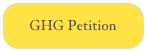 GHG Petition