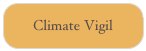 Climate Vigil
