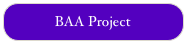 BAA Project