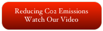 Reducing C02 Emissions Watch Our Video