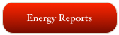 Energy Reports