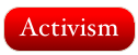 Activism