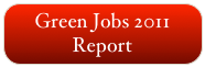 Green Jobs 2011 Report