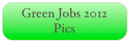 Green Jobs 2012 Pics