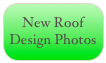 New Roof Design Photos