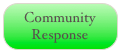 Community Response