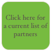 Click here for a current list of partners