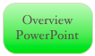 Overview PowerPoint