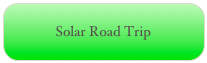 Solar Road Trip