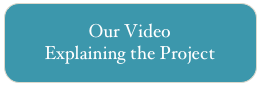 Our Video 
Explaining the Project