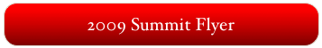 2009 Summit Flyer