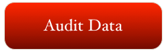 Audit Data