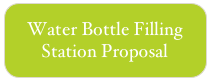 Water Bottle Filling Station Proposal
