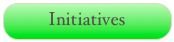 Initiatives