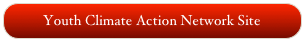Youth Climate Action Network Site