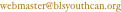 shapeimage_8_link_0