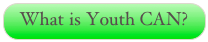 What is Youth CAN? 